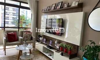 Imagem 2: Vila Olímpia Apartamento com 3 dormitórios