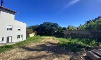 Imagem 4: Terreno - Padrão - Venda - Santo Antônio de Lisboa - Florianópolis - SC