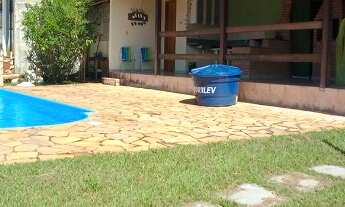 Imagem 3: Chácara à venda no Condomínio Fazenda Solar