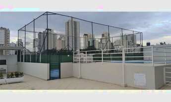 Imagem 5: SLV 301 Apto 601971009-30