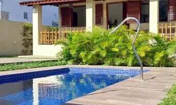 Imagem: Excelente Casa em Gravata