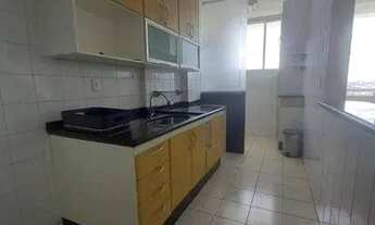 Imagem 4: Cobertura com 3 dormitórios, 148 m² - venda por R$ 980.000,00 ou aluguel por R$ 4.280,00/m