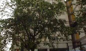 Imagem 2: APARTAMENTO - POMPÉIA - SP