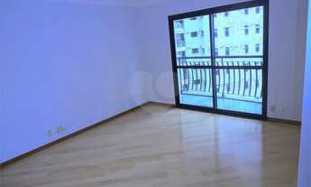 Imagem 5: São Paulo - Apartamento Padrão - ALTO DA LAPA