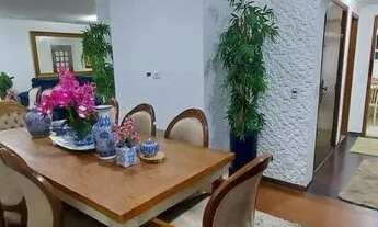 Imagem: APARTAMENTO - MORUMBI - SP