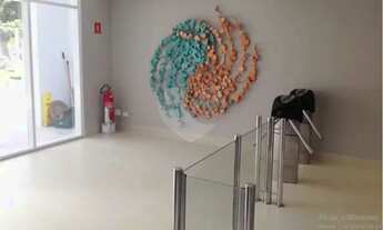 Imagem: Laje/Sala comercial para locação na Casa