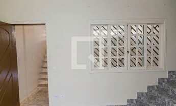 Imagem 4: Casa para Aluguel - Campanário, 3 Quartos, 120 m2