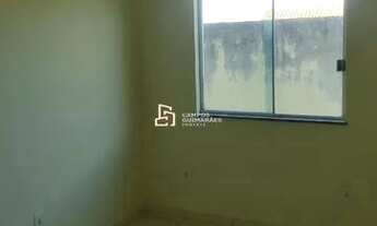 Imagem 3: Apartamento para aluguel, 3 quartos, 1 suíte, Jatobá - Belo Horizonte/MG