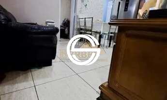 Imagem 5: Apartamento em Artur Alvim, 2 dormitórios, 1 vaga, 48 m² Consulte outros imóveis em nosso