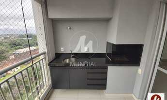 Imagem 7: Apartamento (tipo - padrao) 3 dormitórios/suite, cozinha planejada, portaria 24hs, salão d