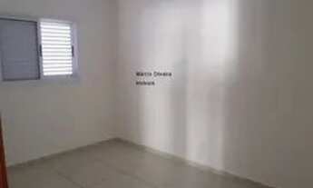 Imagem 5: Apartamento Aluga Independencia