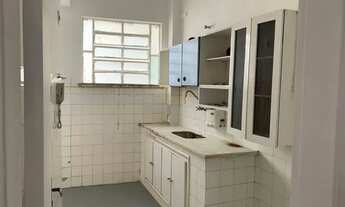 Imagem 5: Apartamento na Graça, Térreo, 95m, 3/4, R$390 mil