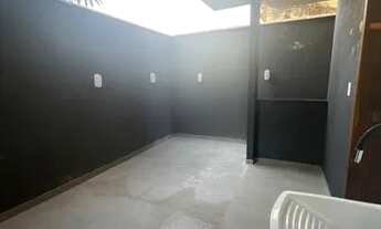 Imagem 6: Casa para Alugar em Xerem