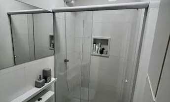 Imagem 3: Resgate - Salvador - BA