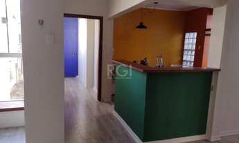 Imagem 6: Apartamento para Venda - 75.46m², 3 dormitórios, Rio Branco