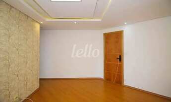 Imagem 2: São Paulo - Apartamento Padrão - Limão