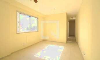 Imagem: Apartamento para Aluguel - Freguesia