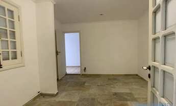 Imagem 6: SOBRADO - PARQUE DOS PRÍNCIPES - SP