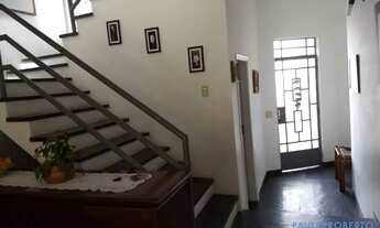 Imagem 7: SOBRADO - ADALGISA - SP