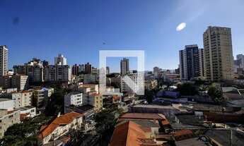 Imagem 7: Apartamento para Aluguel - Água Fria, 2 Quartos, 43 m2