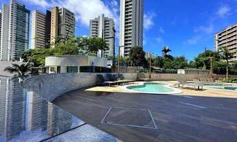 Imagem 5: PORQUE VIVER BEM É UMA ARTE. MORE NA MELHOR TRANQUILIDADE DA BEIRA RIO