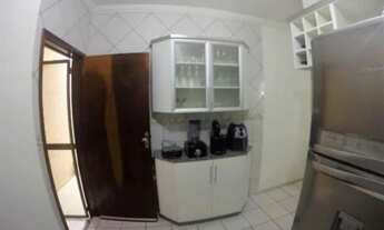 Imagem 6: Casa em Jacaraípe