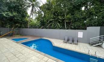 Imagem 3: Vendo Apartamento no Residencial Anicê - Colinas Do Aleixo