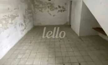 Imagem 8: São Paulo - Casa Padrão - Ipiranga