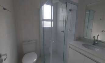 Imagem 2: Apartamento para aluguel com 64 metros quadrados com 2 quartos