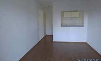 Imagem 4: APARTAMENTO - JORDANÓPOLIS - SP