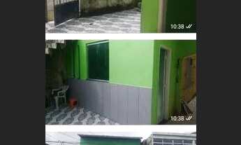 Imagem: Excelente localização próximo ifpa alugo