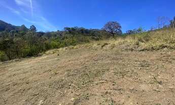 Imagem 3: Lote/Terreno para venda tem 1000 metros quadrados em Centro - Nazaré Paulista - SP