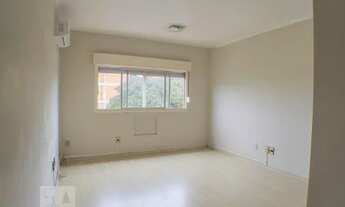 Imagem: Apartamento para Aluguel - Boa Vista, 2