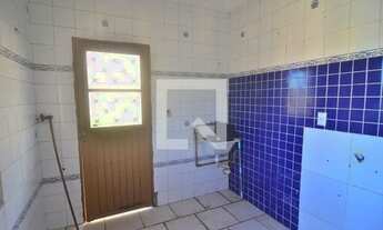 Imagem 5: Apartamento para Aluguel - Estância Velha, 2 Quartos, 55 m2