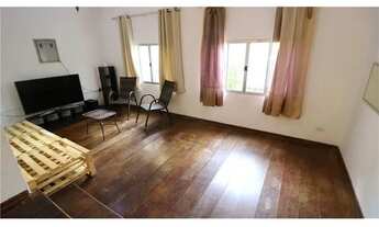 Imagem 6: BSB 41 Casa 601461001-19