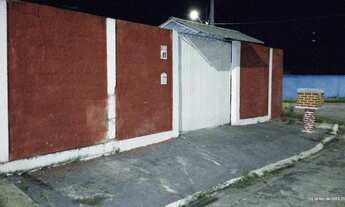 Imagem 2: Quot;Imóvel para temporada Caraguatatuba&quot