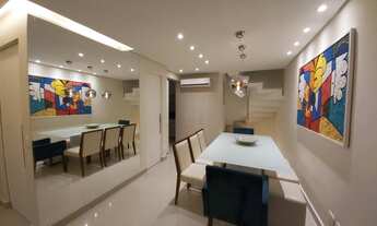 Imagem 2: LINDO VILLAGE TUDO NOVO!