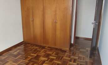 Imagem 6: EXCELENTE OPORTUNIDADE! AMPLO APARTAMENTO!