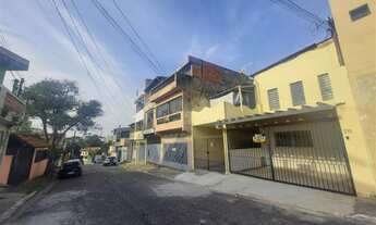 Imagem 2: Casa 02 dorms 01 vaga