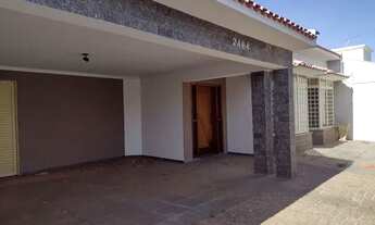 Imagem 2: VENDO CASA EM DRACENA-SP