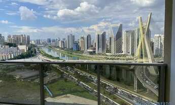 Imagem 2: APARTAMENTO - REAL PARQUE - SP