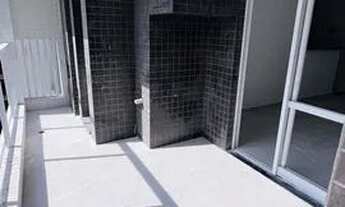 Imagem: 02 DORMS SENDO 01 SUITE, COMPRE HOJE NO