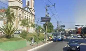 Imagem 5: CASA COMERCIAL em São Gonçalo - RJ, Centro