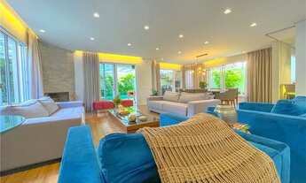 Imagem 6: VMM 111 Casa 601381013-28