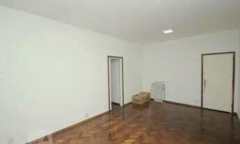 Imagem 3: Apartamento para Aluguel - Flamengo, 2 Quartos, 89 m2