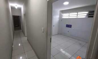 Imagem 7: Sobrado Comercial, Locação, 480m², R$ 11.500,00/Mês, Rudge Ramos, SBCampo/SP