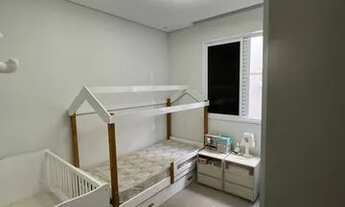 Imagem 4: Casa no Villa Romana II