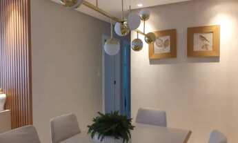 Imagem 10: Apartamento para aluguel com 88 metros quadrados com 3 quartos em Pituba - Salvador - Bahi