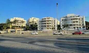 Imagem: Apartamento com 3 dormitórios para alugar