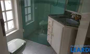 Imagem 4: CASA ASSOBRADADA - JARDIM MARAJOARA - SP